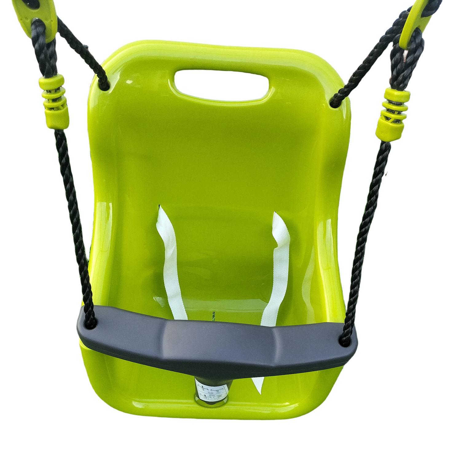 COLUMPIO HOBBY MARKET NS800 VERDE INFANTIL - 4