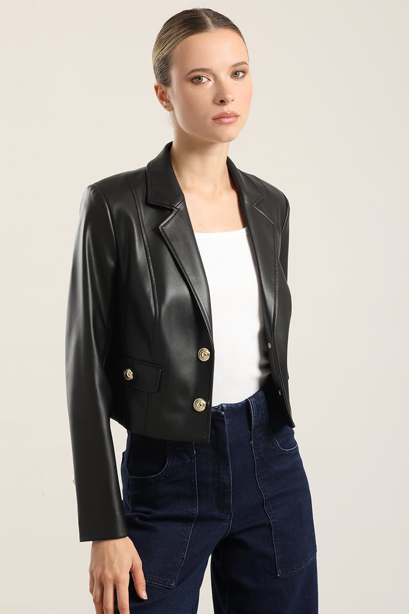 JEANS PALAZZO, TIRO MEDIO, AZUL LIOLA - 2
