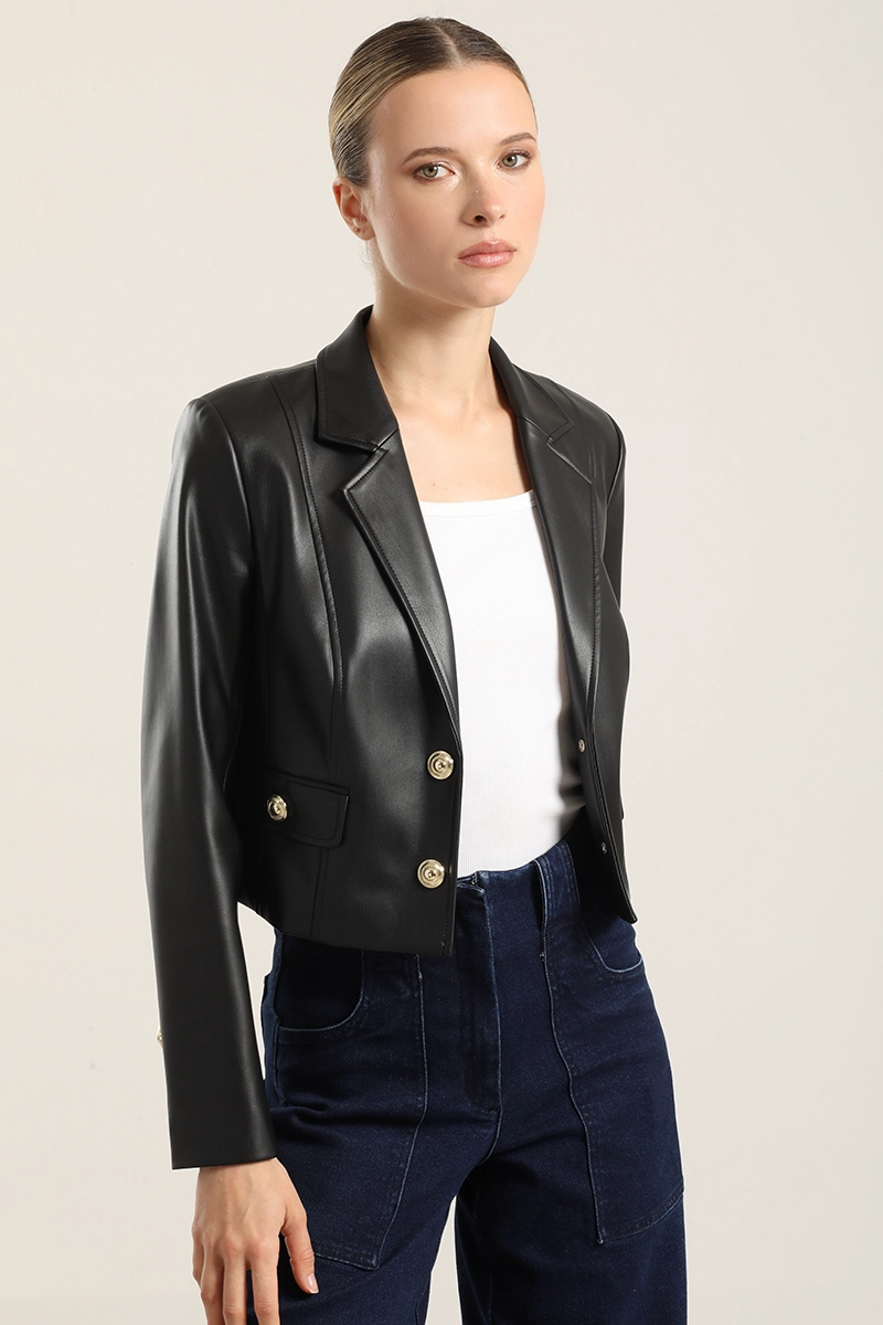 JEANS PALAZZO, TIRO MEDIO, AZUL LIOLA - 2