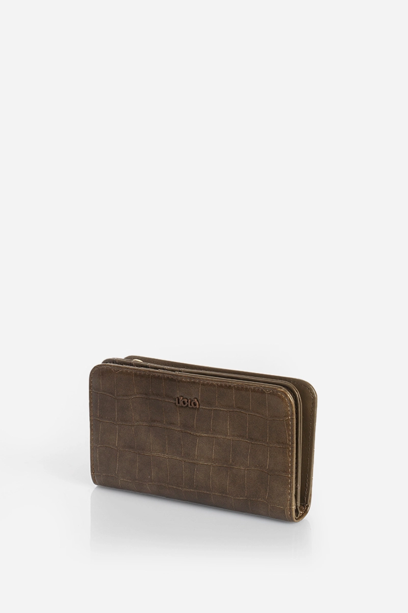 BILLETERIA GRANDE, SIMIL CROCCO, MILITAR LIOLA - 2