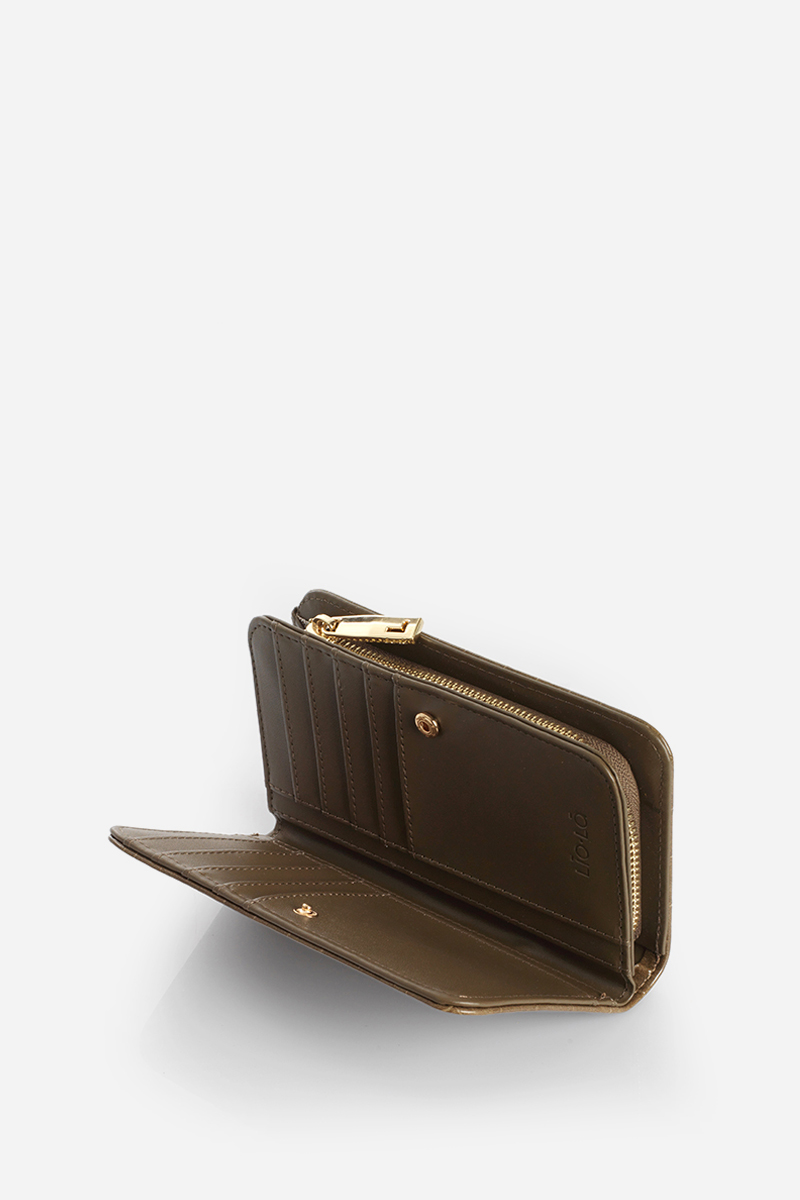 BILLETERIA GRANDE, SIMIL CROCCO, MILITAR LIOLA - 3