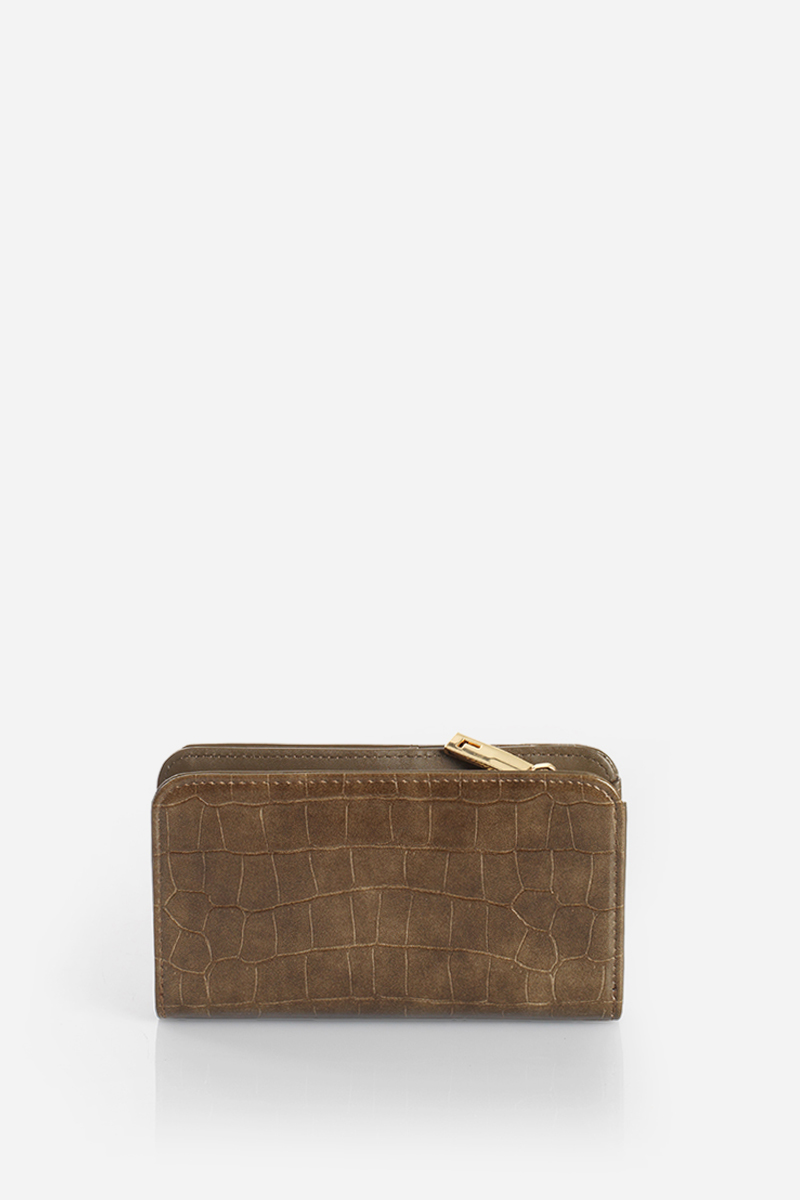 BILLETERIA GRANDE, SIMIL CROCCO, MILITAR LIOLA - 4