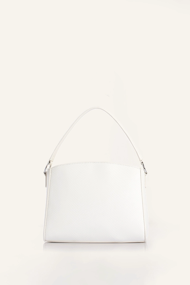 CARTERA REPTIL SIMIL CUERO CRUDO LIOLA - 3