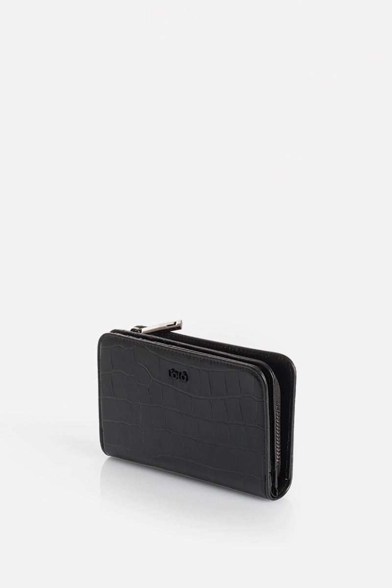 BILLETERIA GRANDE, SIMIL CROCCO, NEGRO LIOLA - 2
