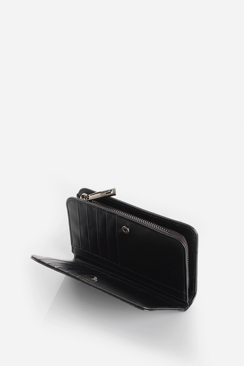 BILLETERIA GRANDE, SIMIL CROCCO, NEGRO LIOLA - 3