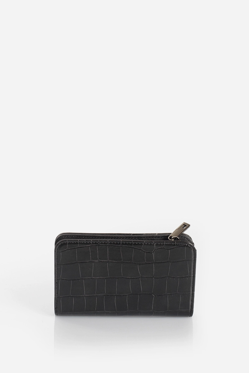 BILLETERIA GRANDE, SIMIL CROCCO, NEGRO LIOLA - 4