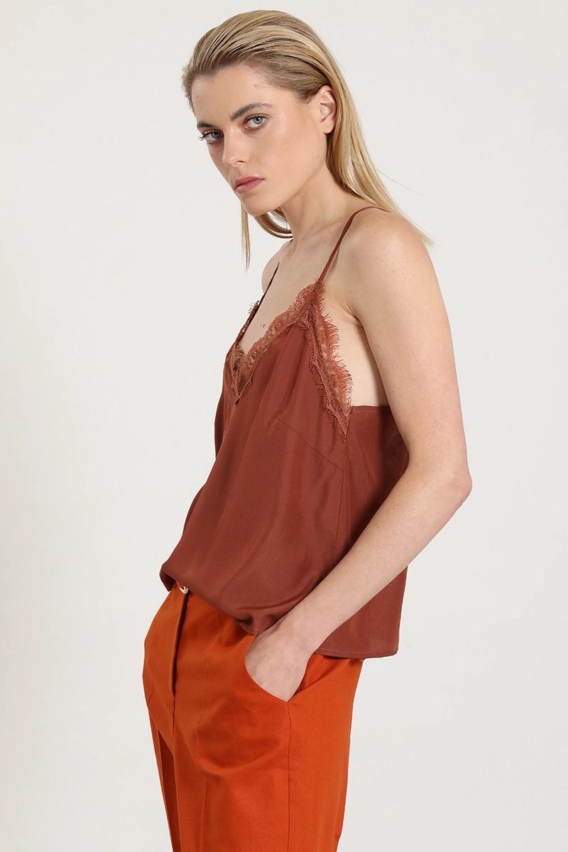 TOP LENCERO PABILO, OXIDO LIOLA - 3