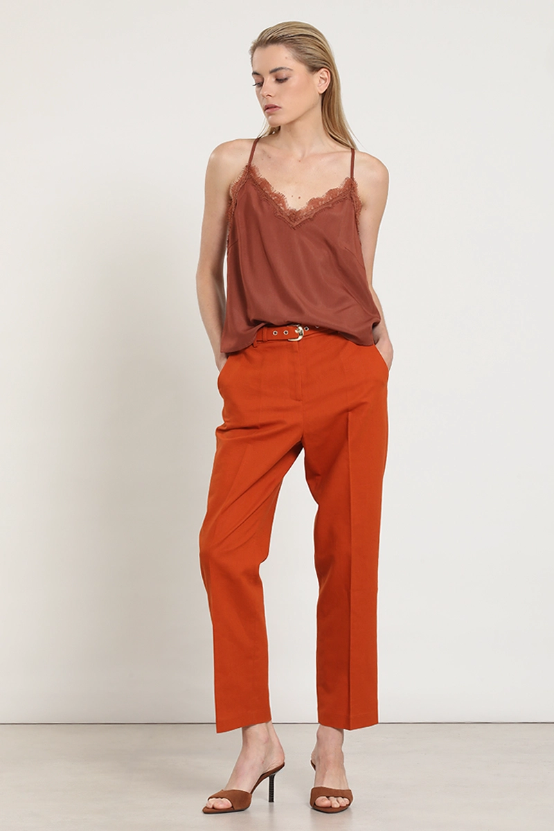 TOP LENCERO PABILO, OXIDO LIOLA - 4