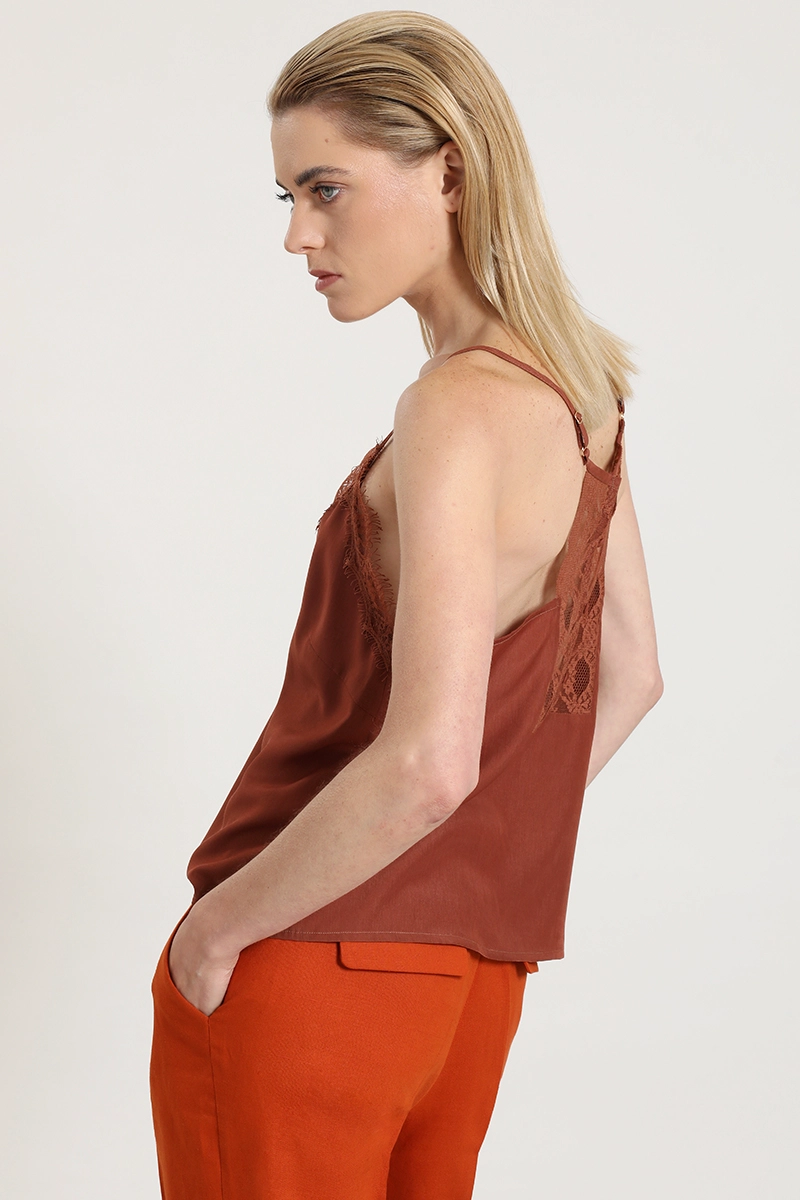 TOP LENCERO PABILO, OXIDO LIOLA - 6