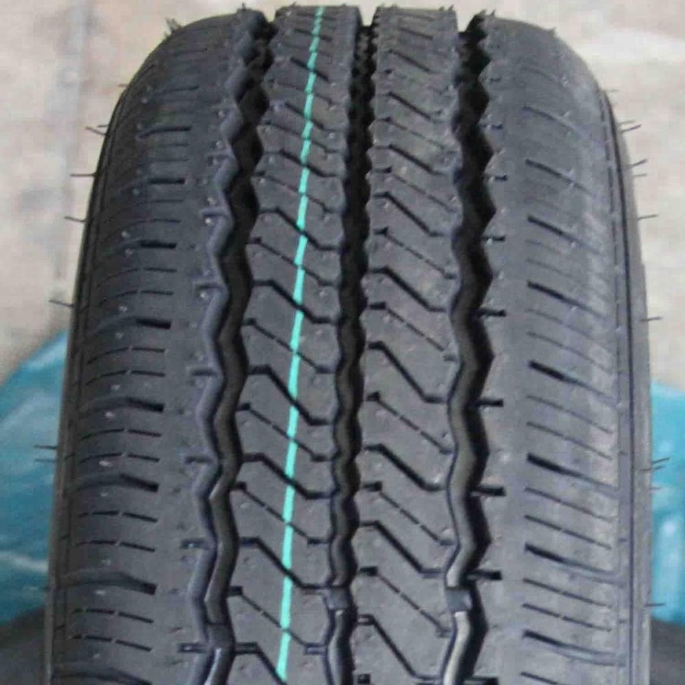 NEUMATICO HAIDA 155R12C DI 515 8PR - 2
