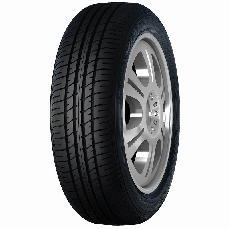 NEUMATICO HAIDA 155R13C DI 612 8PR - 2