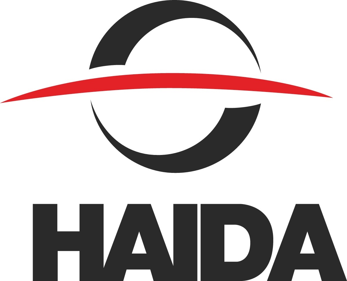 NEUMATICO HAIDA 175R14LT DI 517 8PR - 3