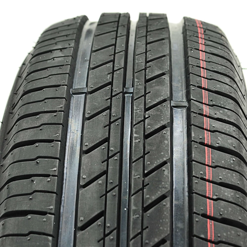 NEUMATICO 205/65R15 DI HAIDA 667 - 2