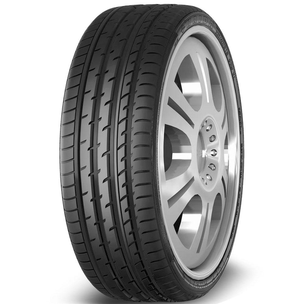 NEUMATICO 215/50ZR17 DI HAIDA 927 - 1