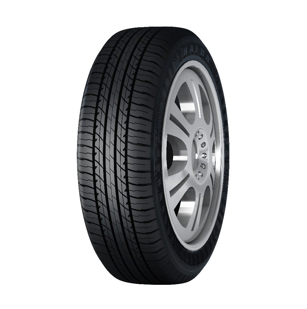 NEUMATICO 215/65R16 DI HAIDA 668 - 1