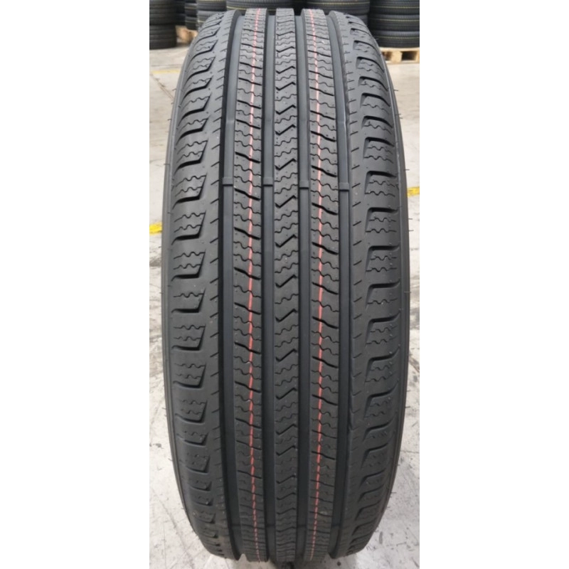 NEUMATICO 225/70R16 DI HAIDA 837 - 2