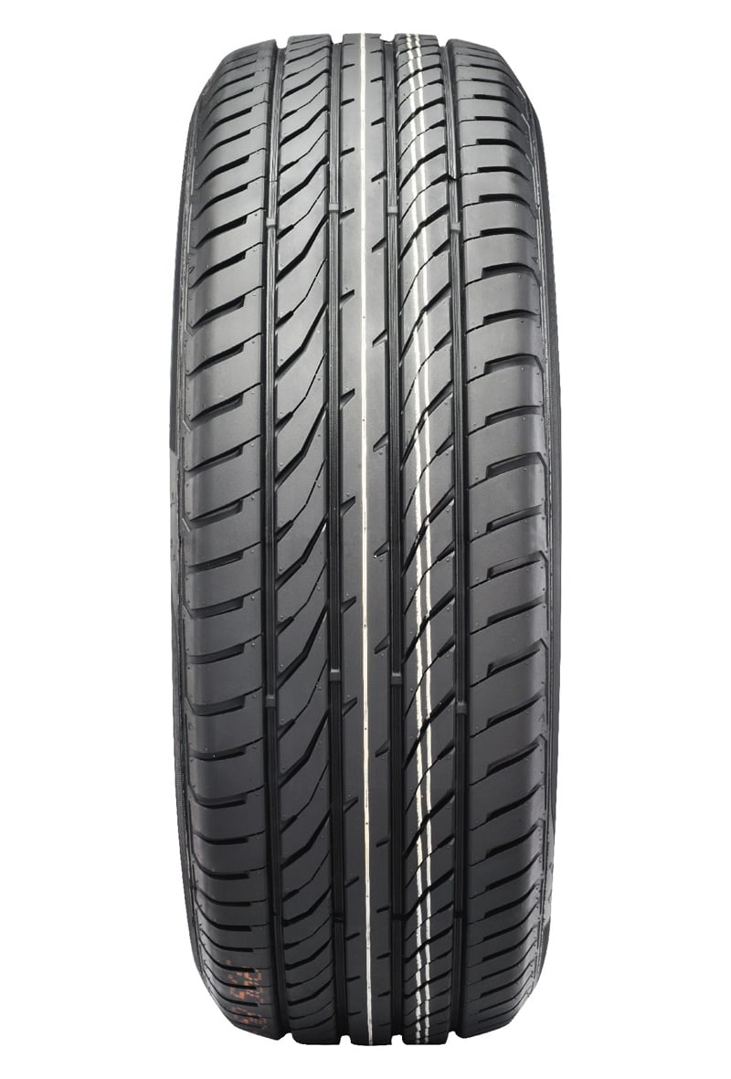 NEUMATICO COMPASAL 175/60R14 DI GRANDECO - 2