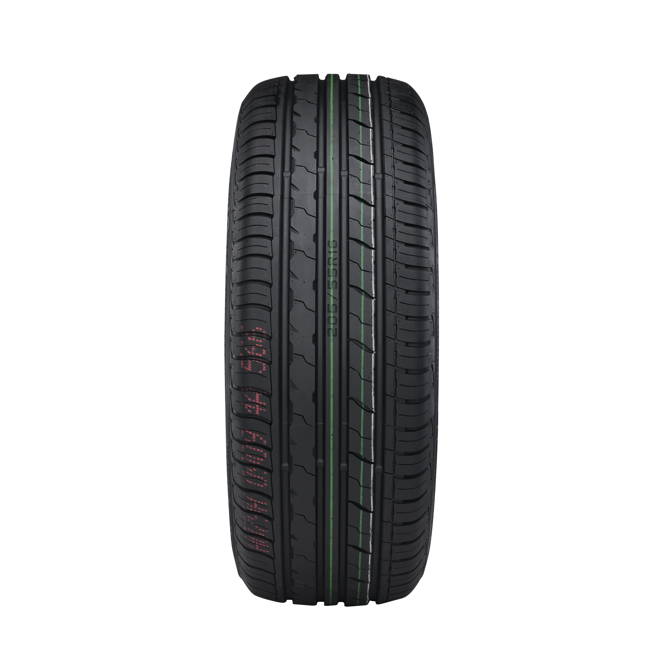 NEUMATICO COMPASAL 175/70R13 DI BLAZER HP - 2