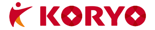 NEUMATICO KORYO 185/60R14 DI 667 - 3