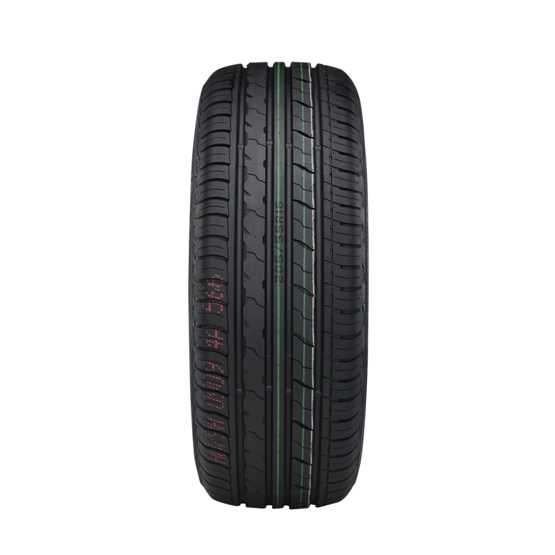 NEUMATICO COMPASAL 195/60R16 DI BLAZER HP - 2