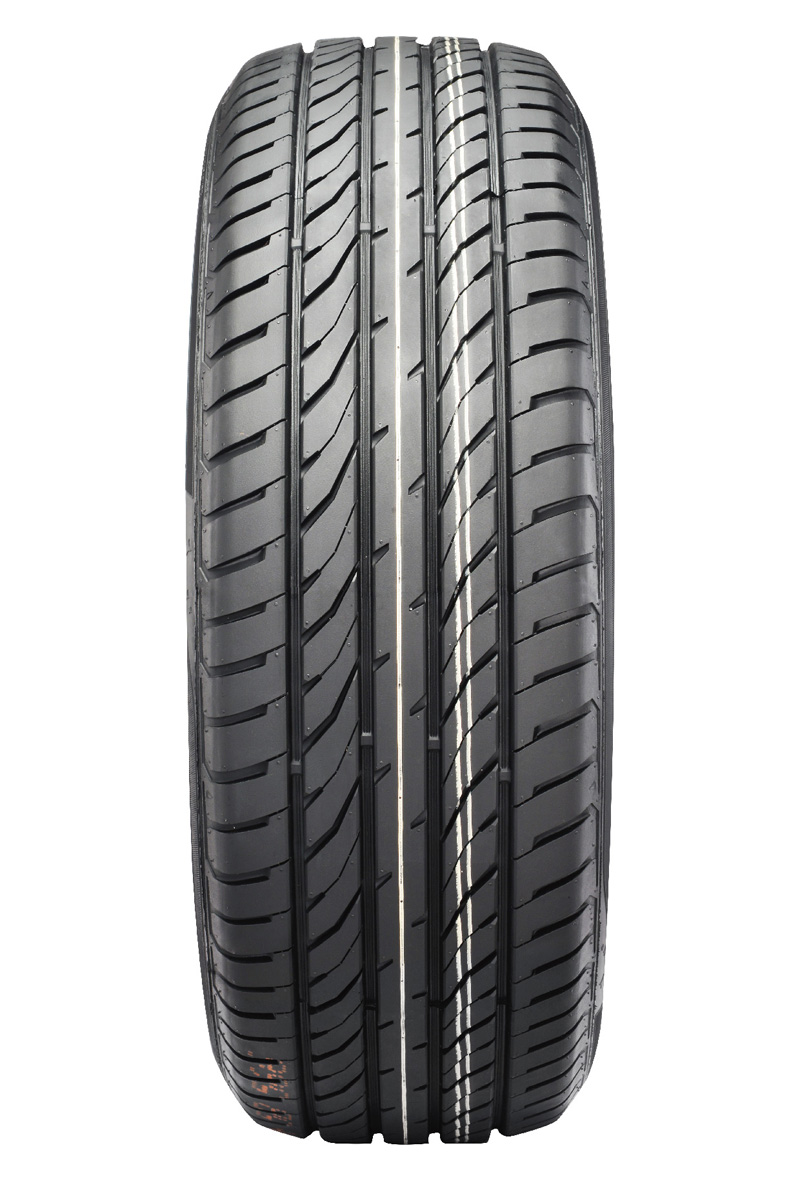 NEUMATICO 215/50R17 DI GRANDECO COMPASAL - 2
