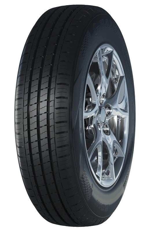 NEUMATICO 215/70R15C HAIDA 737 8PR - 2