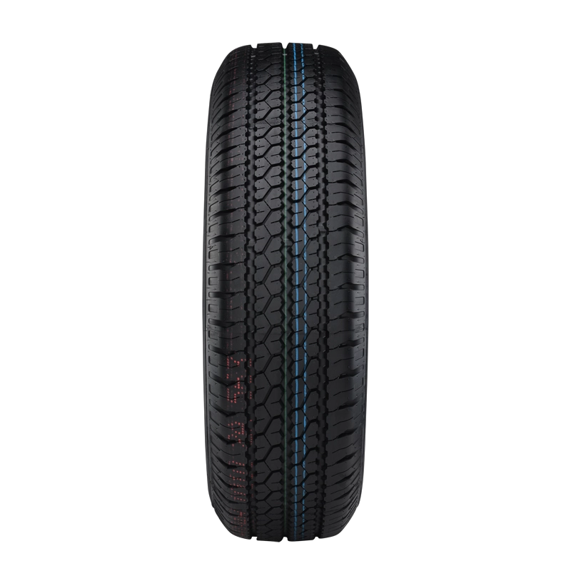 NEUMATICO 215/70R16C MI VANMAX COMPASAL - 2