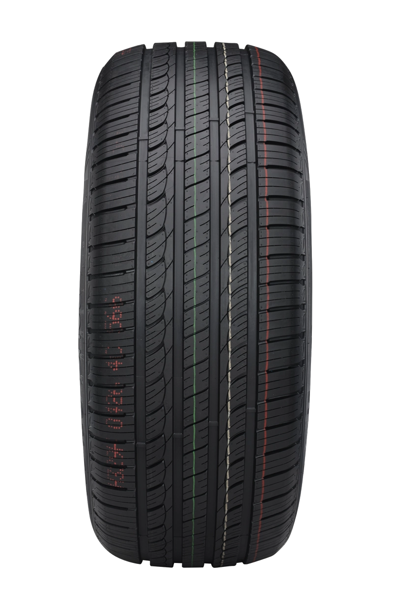 NEUMATICO 225/70R16 DI CITIWALKER COMPASAL - 2