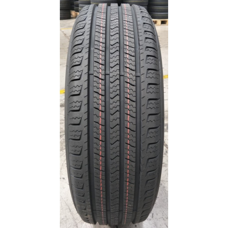 NEUMATICO 235/55R18 DI HAIDA 837 - 2