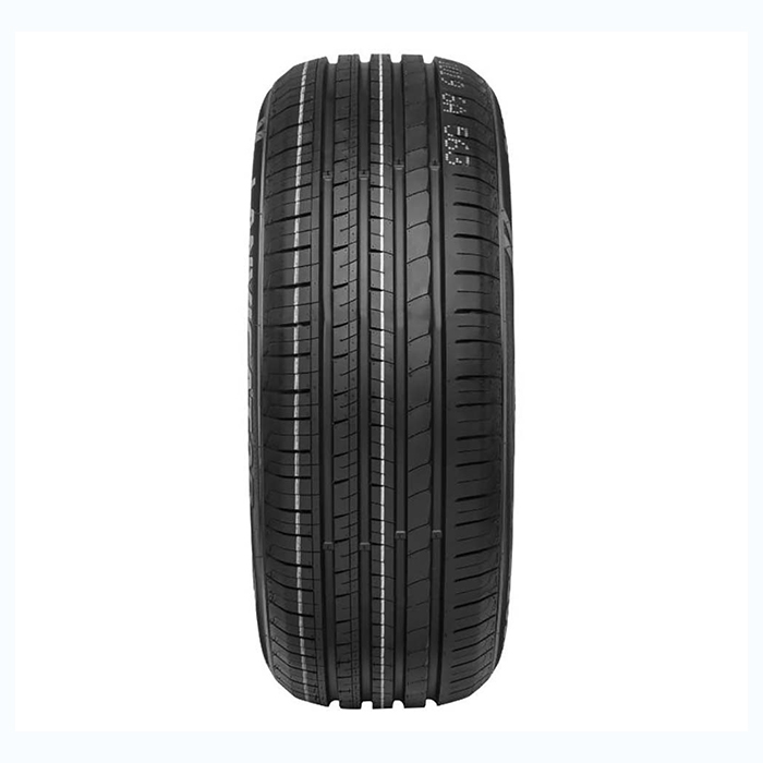 NEUMATICO COMPASAL 185/65R14 DI BLAZER HP - 2
