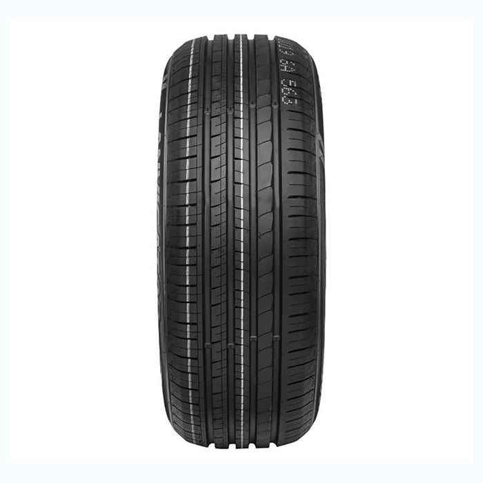 NEUMATICO 195/60R15 DI BLAZER HP COMPASAL - 2