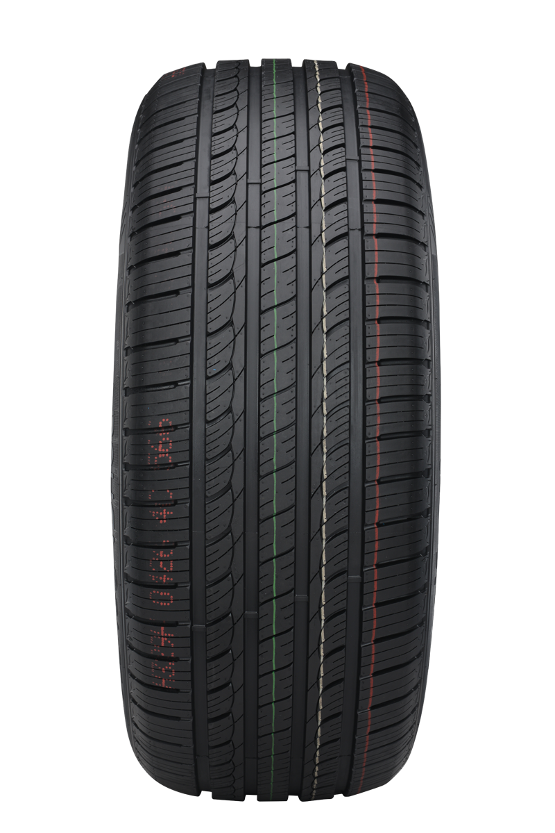 NEUMATICO COMPASAL 225/65R17 DI CITIWALKER - 2
