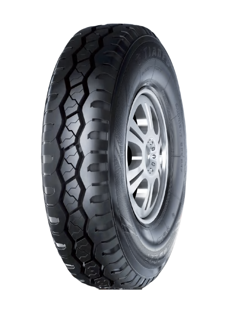 NEUMATICO TIANFU 5.50R13 MI 227 12PR - 1