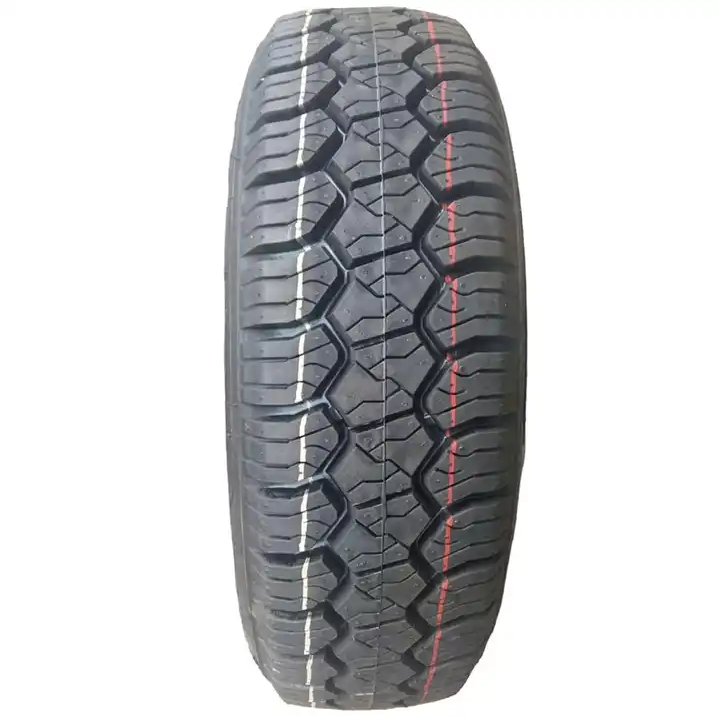 NEUMATICO TIANFU 5.50R13 MI 227 12PR - 2