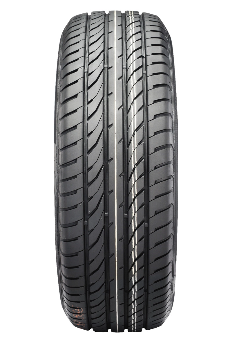 NEUMATICO 175/65R14 DI GRANDECO COMPASAL - 2