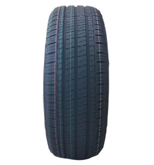 NEUMATICO 225/70R15C DI HAIDA 737 10PR - 2