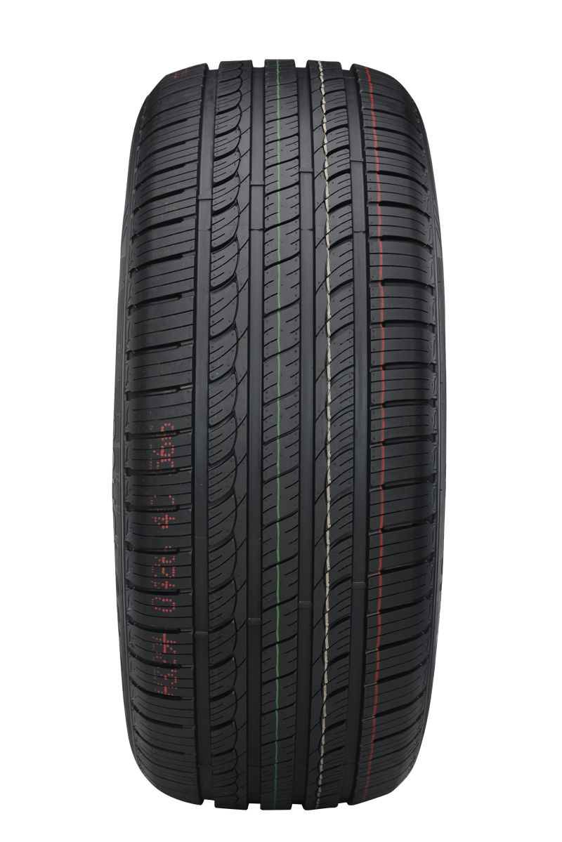 NEUMATICO 215/60R17 DI CITI WALKER COMPASAL - 2