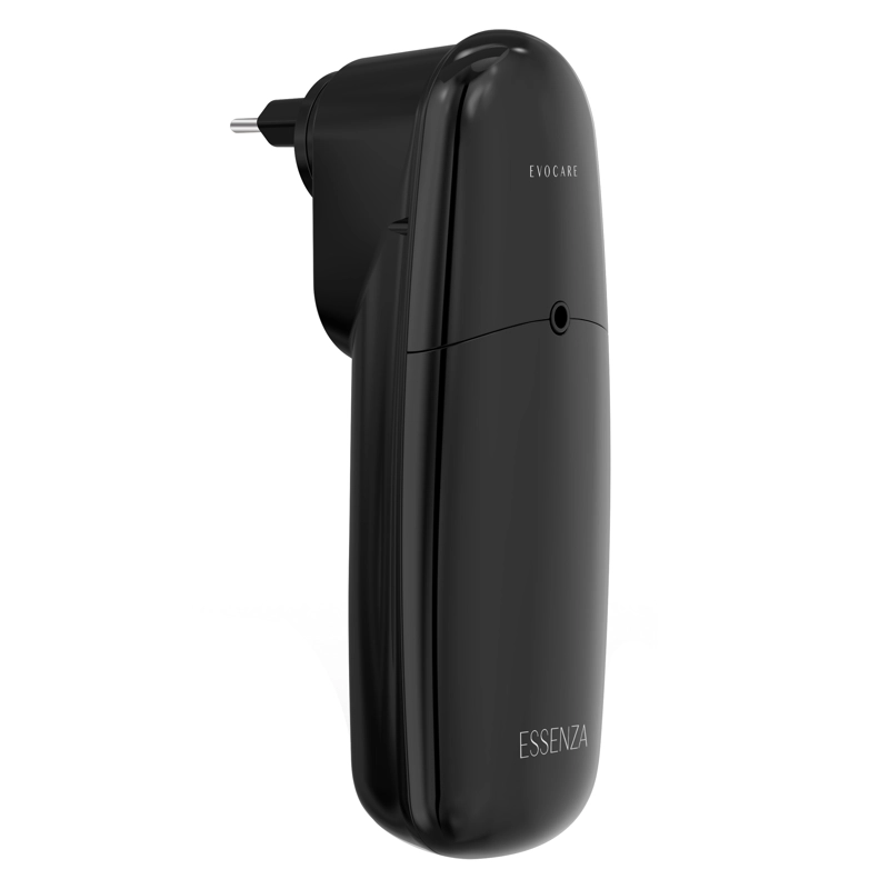 DIFUSOR AROMAS 20 MODOS BLUETOOTH 130 ML HASTA 300 M2 - 1