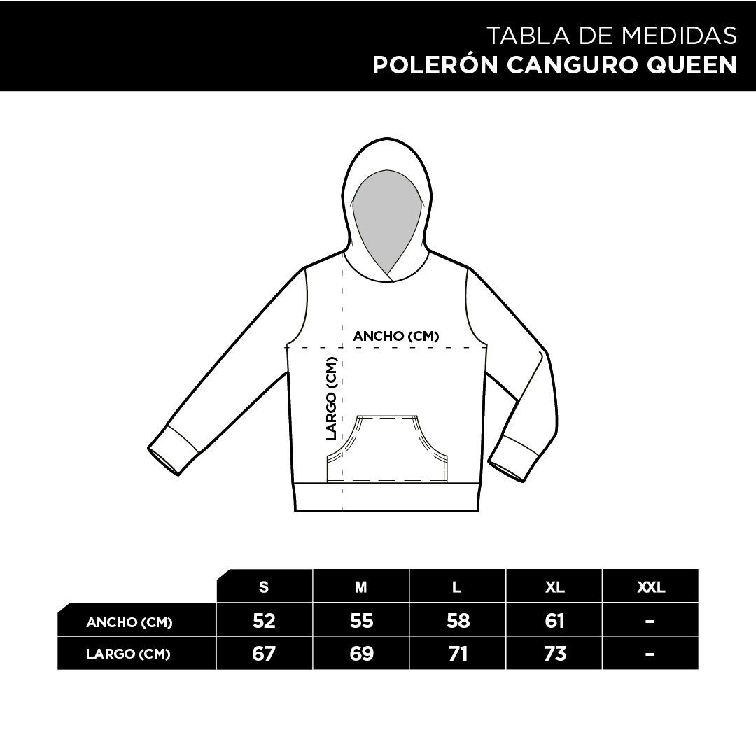 POLERÓN MUJER - 3