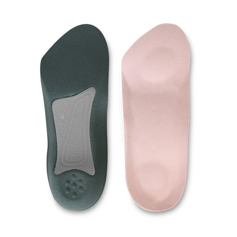 PLANTILLAS 3WAY MUJER PEDX - 1