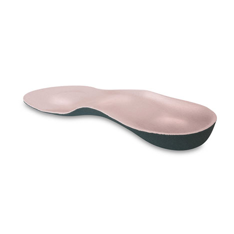 PLANTILLAS 3WAY MUJER PEDX - 2