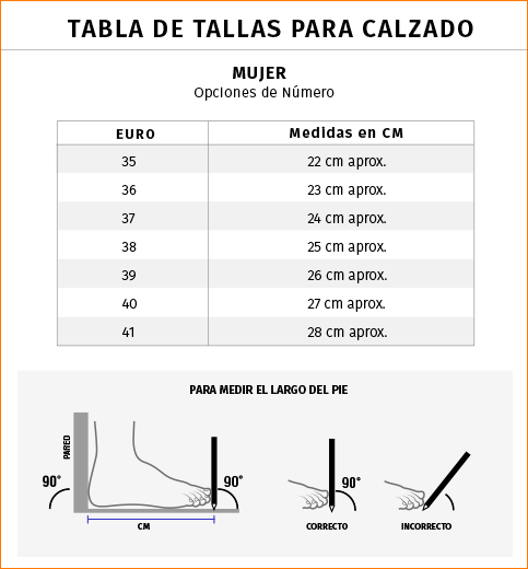 ZAPATO CASUAL NEGRO MELISA EDA MANZINI - 3