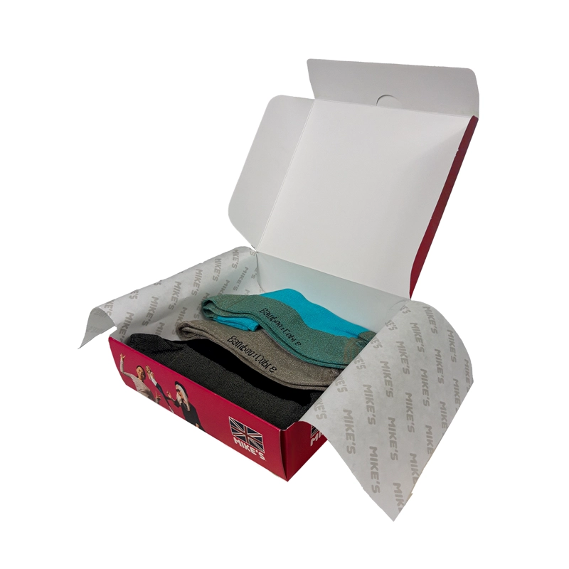 CALCETIN MUJER DIABE TICO COBRE BAMBOO TOB MIX COLORES PACK 3 - 2