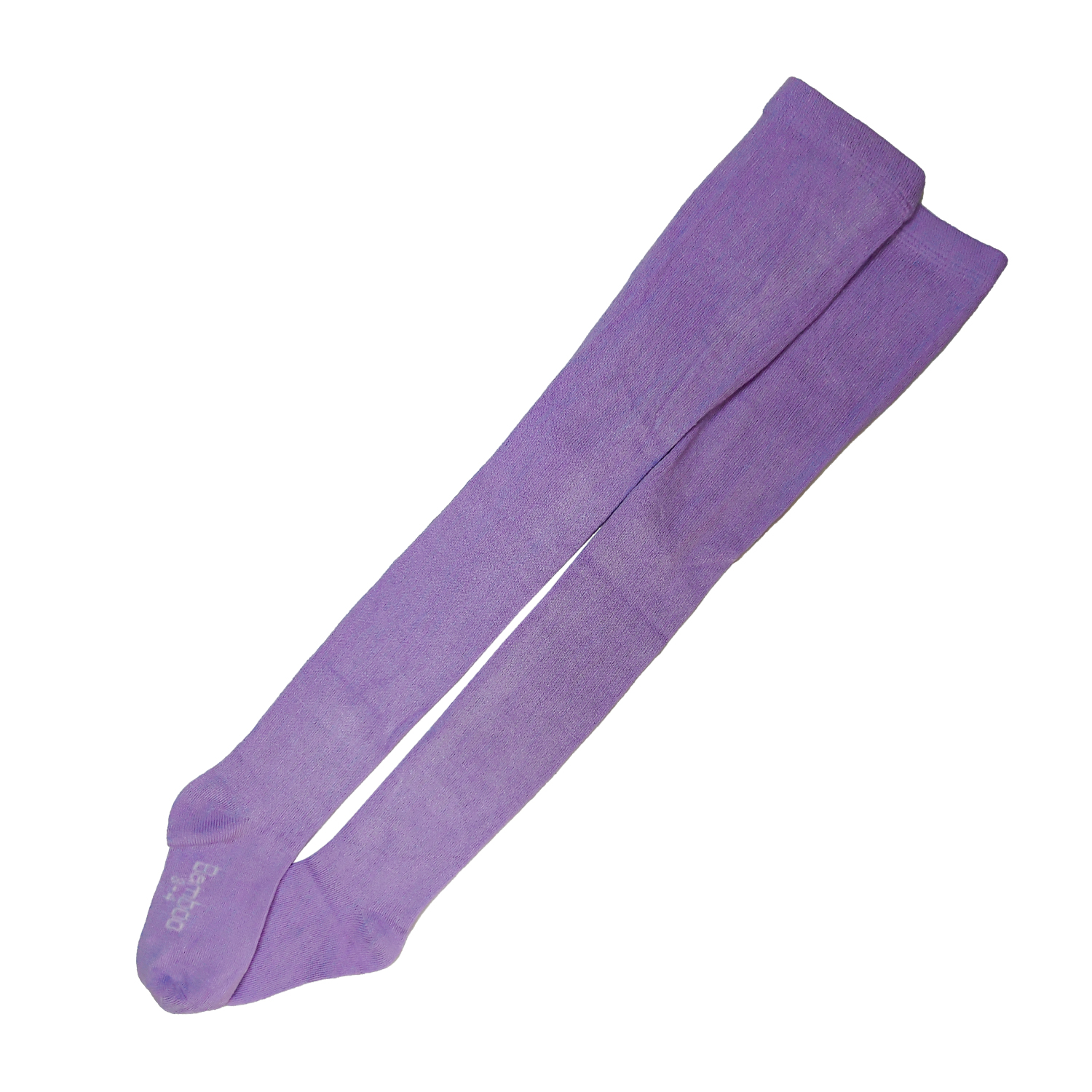 PACK 3 MEDIAS PANTY BAMBOO UNISEX NIÑOS MIKE'S MIKE`S - 4