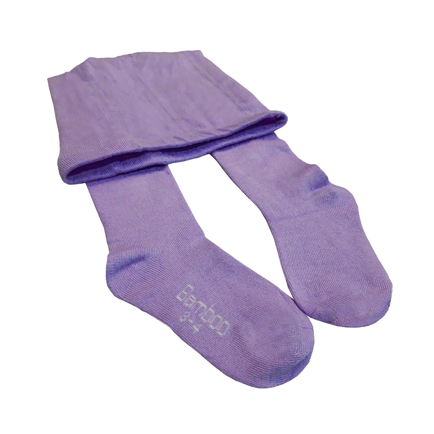 PACK 3 MEDIAS PANTY BAMBOO UNISEX NIÑOS MIKE'S MIKE`S - 5