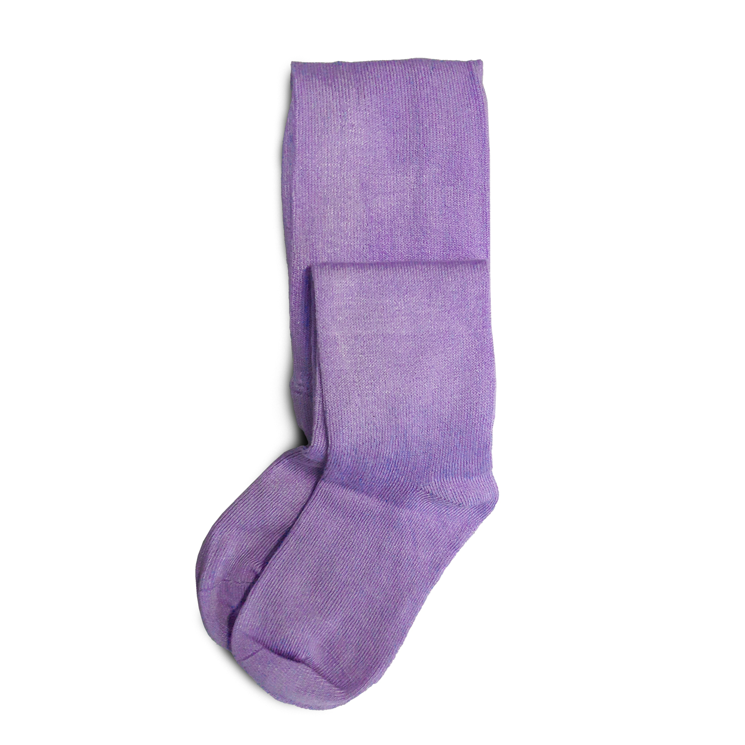 PACK 3 MEDIAS PANTY BAMBOO UNISEX NIÑOS MIKE'S MIKE`S - 7