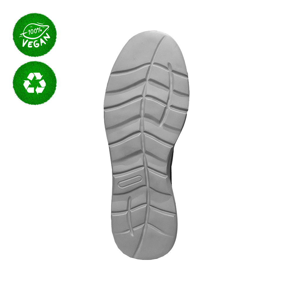 ZAPATILLA SUSTENTABLE JEANS MIKE`S - 5