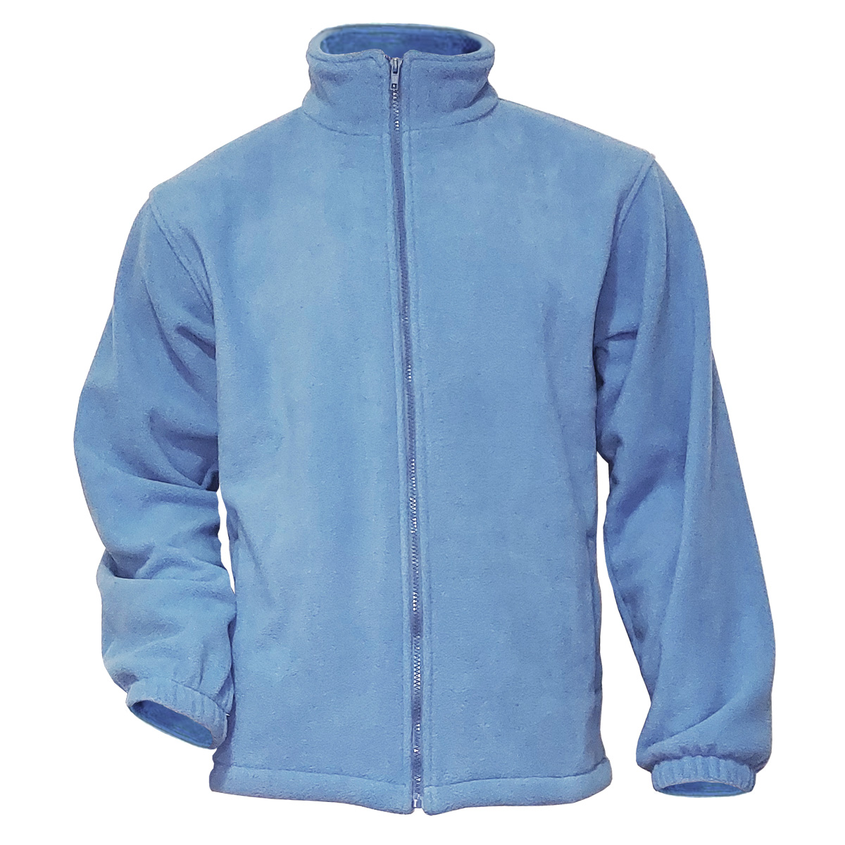 POLAR HOMBRE CELESTE MIKE`S - 1