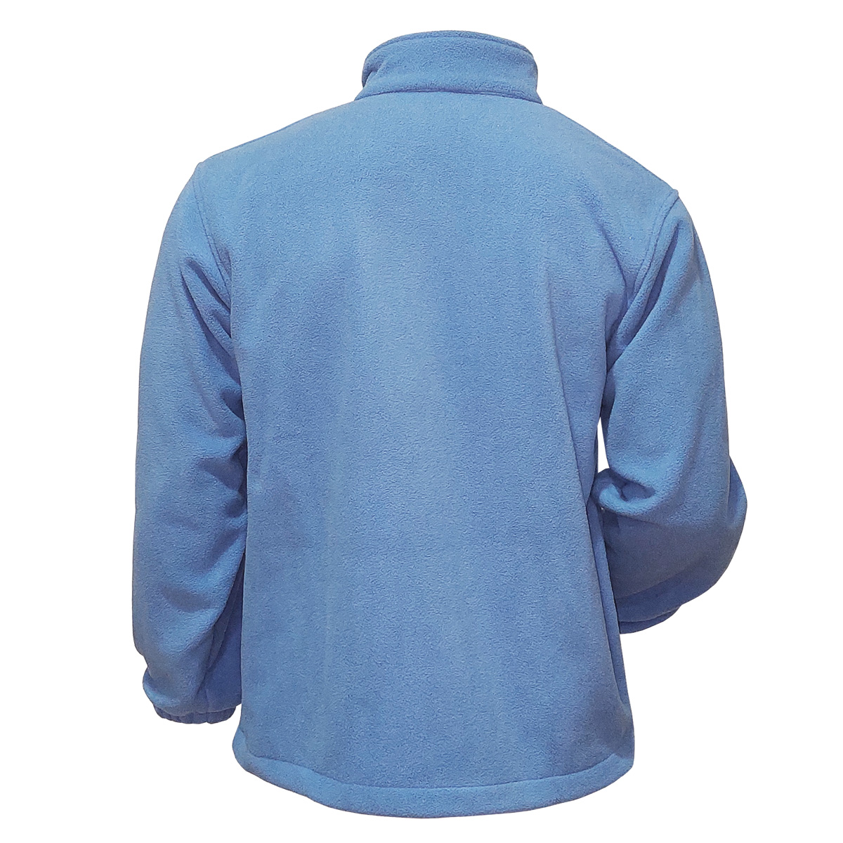 POLAR HOMBRE CELESTE MIKE`S - 2