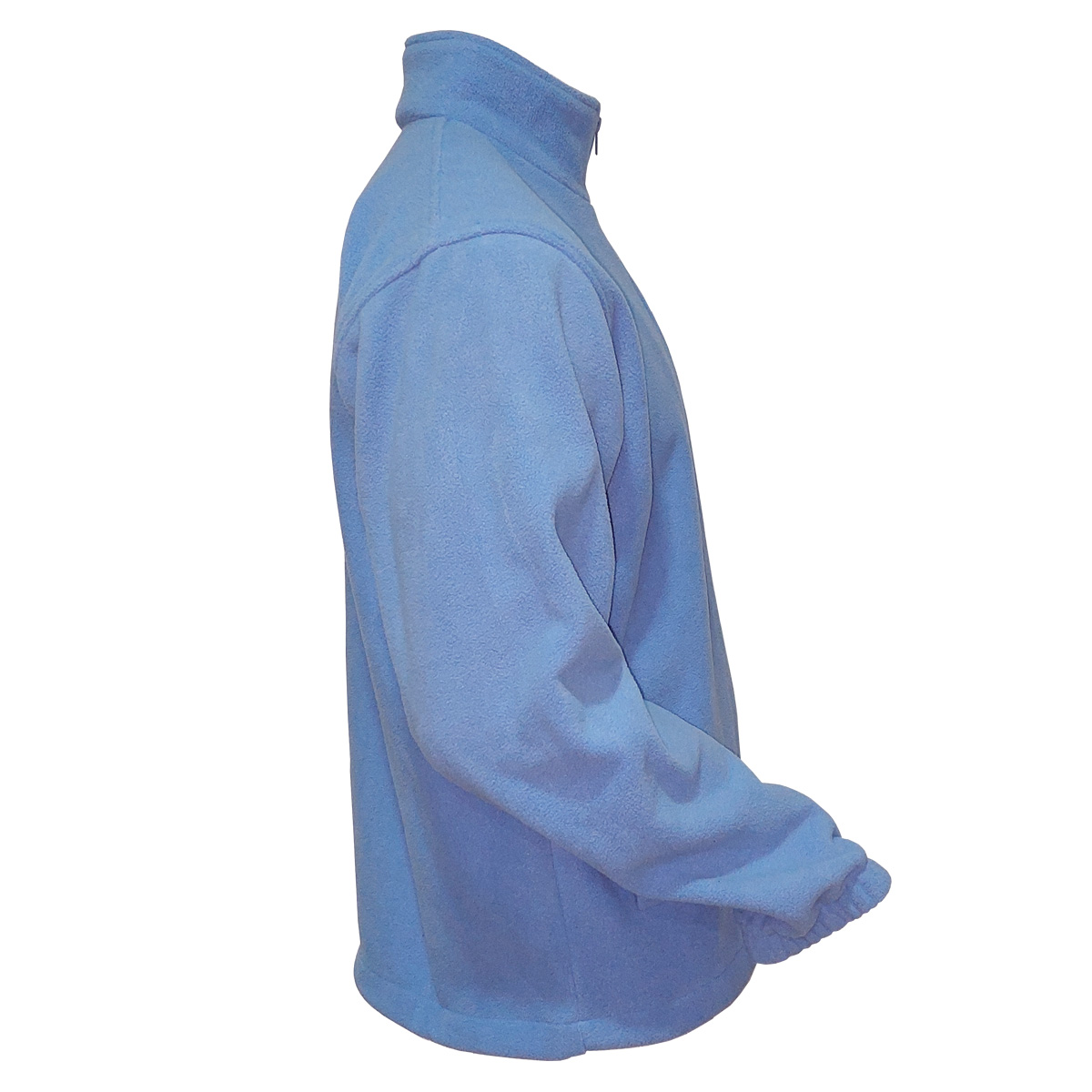 POLAR HOMBRE CELESTE MIKE`S - 3